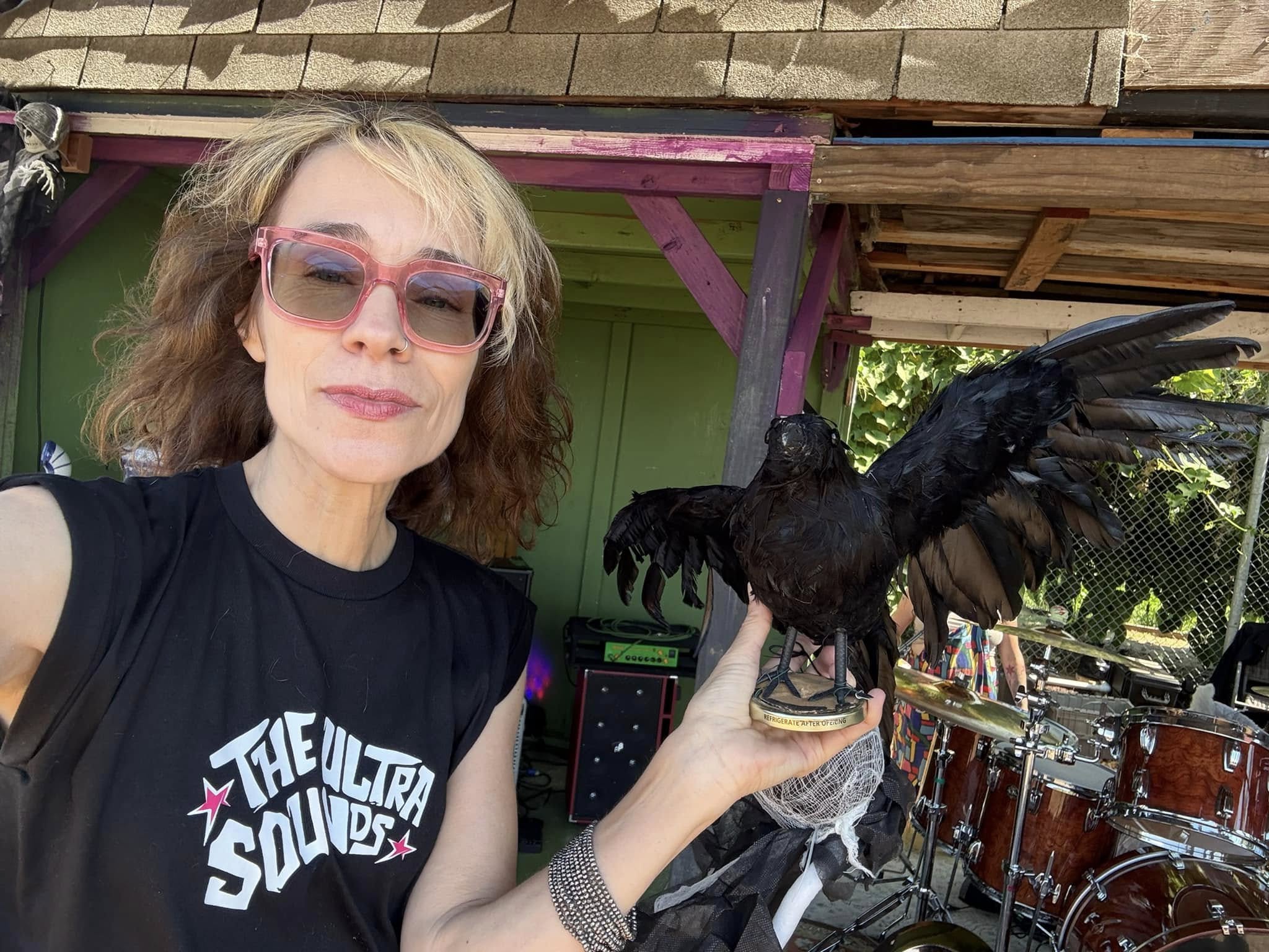 Public reporting transparency